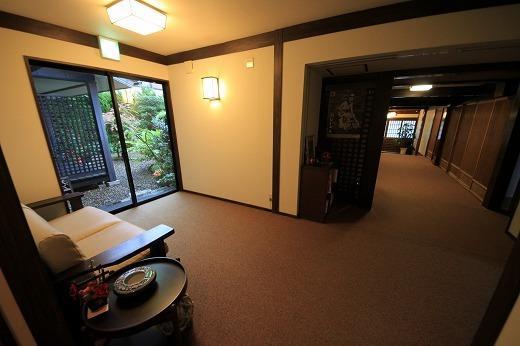 Mataemu Hotel Onjuku Exterior foto